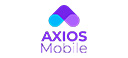 Axios