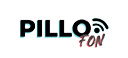 PilloFon Planes