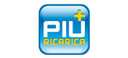 PiuRicarica PIN